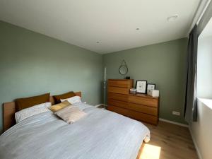 Villa moderne 1km circuit Spa-Francorchamps