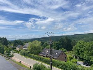 Villa moderne 1km circuit Spa-Francorchamps