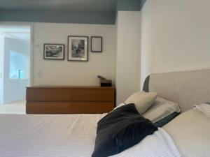 Villa moderne 1km circuit Spa-Francorchamps