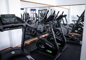 Holiday Club Vista Amadores