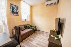 Charming Stay in the Heart of Victoria, Gozo