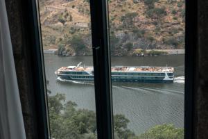 Douro Sky Valley - Private Villa