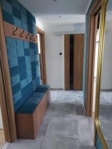 Apartament Dziesiątka