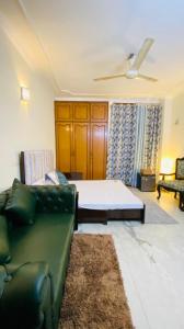 Pogo House, GK 1, New Delhi