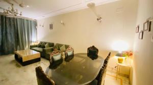 Pogo House, GK 1, New Delhi