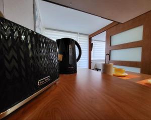 Departamentos Concepcion Centro