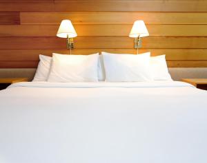 Hôtels Gouverneur Rimouski