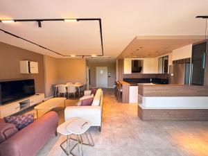 Privia Villas By Seven For Life