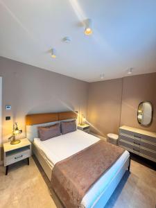 Privia Villas By Seven For Life