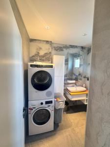 Privia Villas By Seven For Life