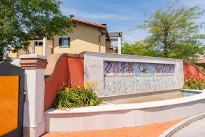 Villaggio Sant Andrea