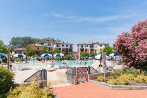 Villaggio Sant Andrea