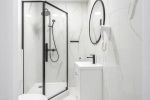 Staromiejska Panorama -Lokalizacja Premium Widok na Rynek Staromiejski