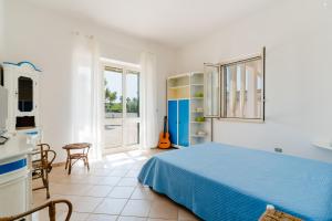 Casa Vacanza Plautilla - Salento Selection