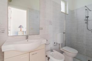 Casa Vacanza Plautilla - Salento Selection