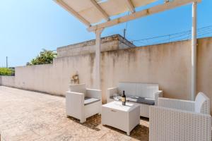 Casa Vacanza Plautilla - Salento Selection