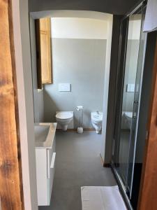 La Locanda della Mandria