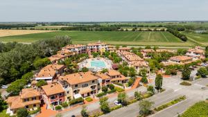 Villaggio Sant Andrea