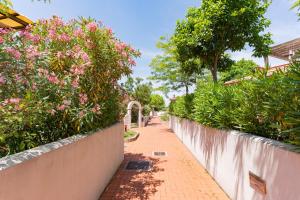 Villaggio Sant Andrea