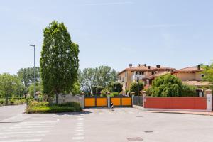 Villaggio Sant Andrea