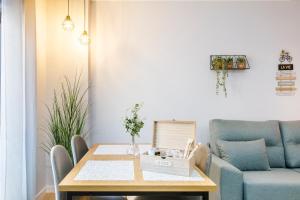 Apartamentos Baviera Dreams