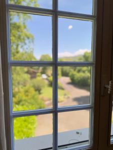 Maisons de vacances Maison de Charme avec Piscine - Le Cocon de La Bastide : photos des chambres