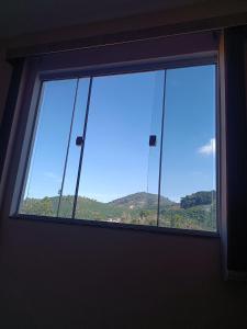 pousada Montanhez ap3