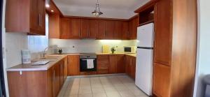 Pale Orb Properties Porto Heli