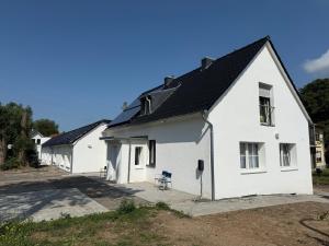 Ferienwohnung zwischen Köln und Bonn 6 Personen