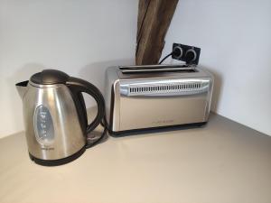 Centre Historique de Caen