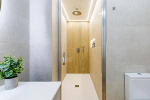 Apartamentos Baviera Dreams