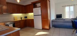 Pale Orb Properties Porto Heli