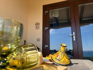 AffittaSardegna- Casa Costa img2