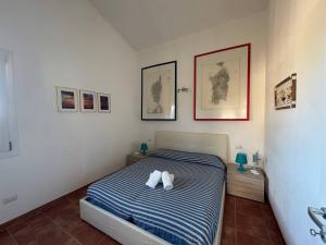 AffittaSardegna- Casa Costa img9