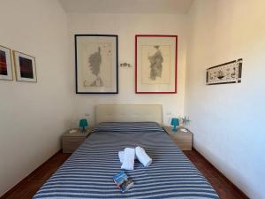 AffittaSardegna- Casa Costa img10