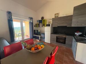 AffittaSardegna- Casa Costa img4