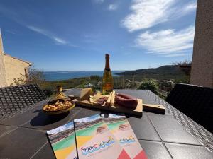 AffittaSardegna- Casa Costa img1