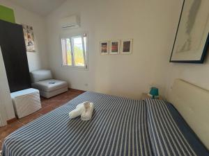 AffittaSardegna- Casa Costa img13