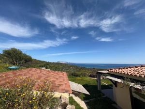 AffittaSardegna- Casa Costa img21