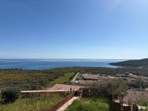 AffittaSardegna- Casa Costa img20