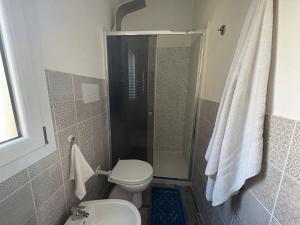 AffittaSardegna- Casa Costa img16