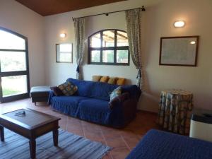 Grande, bella villa in Toscana vicino al mare