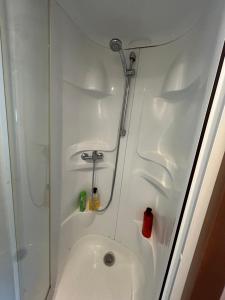 Campings Mobil-home 6 personnes 2CH 44m2 : photos des chambres