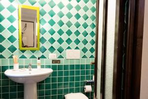 Minerva's House img30