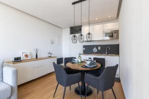 Santhooft E 0504P-1-214