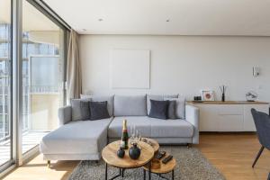 Santhooft E 0504P-1-214