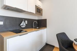 Santhooft E 0504P-1-214