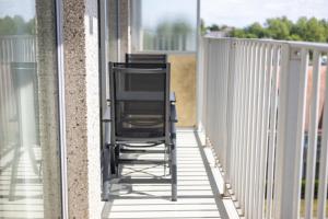 Santhooft E 0504P-1-214