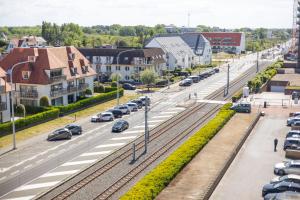 Santhooft E 0504P-1-214