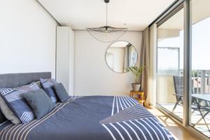 Santhooft E 0504P-1-214